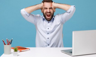 牛马青年是什么意思（牛马青年是什么年）