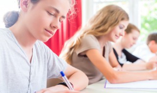 做作业听音乐有影响吗（做作业听音乐会不会影响）