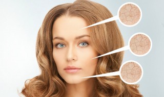 皮肤抗氧化能力差怎么办（抗氧化皮肤会怎样）