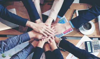 工作遇到瓶颈期是什么意思 工作遇到瓶颈期该怎么办