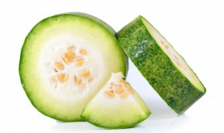 十种刮油食物越吃越瘦减肥 十种刮油食物越吃越瘦肥一个月瘦15斤