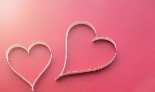 2001暗示什么意思（200117什么意思）