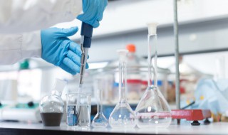 阳性对照和阴性对照和实验组的意思 阳性对照组和实验组的区别