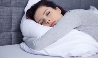 梦见采茶叶是什么意思 梦见采茶叶是什么意思,好不好,代表什么