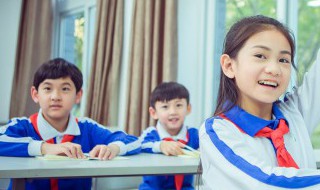 朱自清的荷塘月色做批注（朱自清荷塘月色注释）