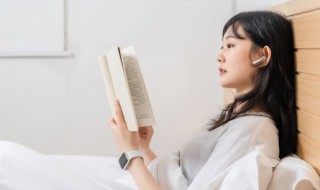 逐鹿中原这个成语故事的来历（逐鹿中原 成语）