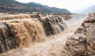 中国第二大河是 中国第二大河是珠江吗