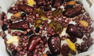 重阳糕怎么加热 重阳糕怎么加热好