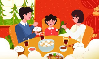 重阳节的起源是（重阳节的起源是什么）