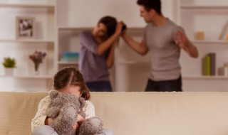 同居的定义是什么 同居生活的定义