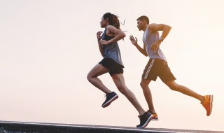 女孩跑步小腹疼是什么原因 跑步小腹疼是什么原因