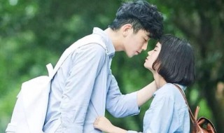 初吻是什么感觉（被夺初吻是什么感觉）