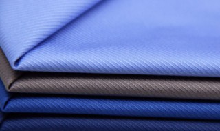 锦纶是什么面料夏天穿热吗 锦纶氨纶面料夏天穿热吗