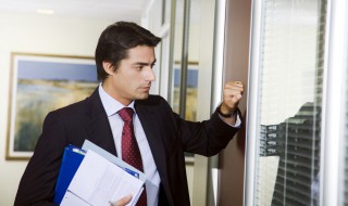 主管岗位职责是什么（主管岗位职责是什么?）