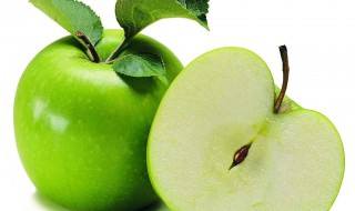 如何吃苹果减肥（吃苹果能减肥吗?怎么减肥?）