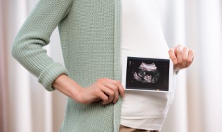 孕妇刚怀孕不能吃什么 刚怀孕的孕妇不能吃啥