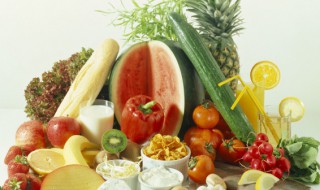 贴秋膘就是要天天吃大鱼大肉吗 贴秋瞟就是要天天吃大鱼大肉吗