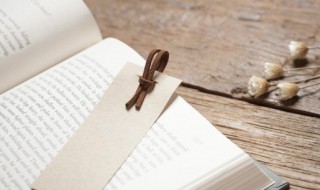 童年主要内容30字（童年主要内容30字以内）