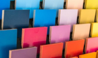 小学生英语卡片怎么做（小学生英语卡片怎么做图片）