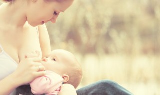 豌豆尖回奶吗（豌豆尖回奶吗?）