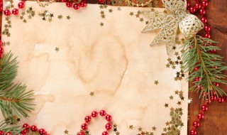 重阳节贺卡内容（重阳节贺卡内容怎么画）