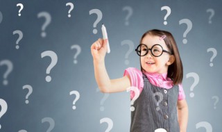 深圳社保怎么转到惠州 深圳社保怎么转到惠州的公司转到我们公司