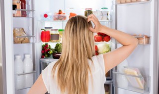 冰箱贴英语怎么说（冰箱贴 英语）