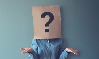 怎么买农村医疗保险（如何买农村医疗保险）