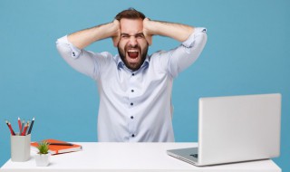 怎么还原c盘（win10怎么还原c盘）