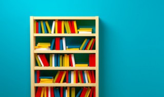 啜怎么念 啜怎么读?