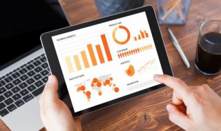 ipadair死机了怎么办 Ipad 死机