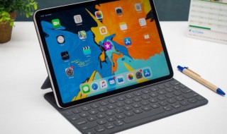 ipad怎么打字 ipad怎么打字方便