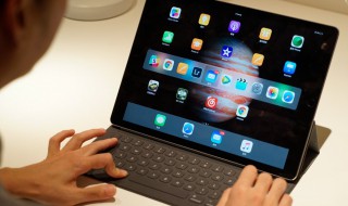 ipad被锁定了怎么解锁 ipad屏幕被锁定怎么解锁