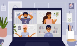 ps怎么做（ps怎么做海报）