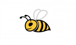 蜜蜂单词怎么读 蜜蜂英文怎么读音 英语单词