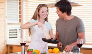 新鲜霸王花怎么炒 霸王花清炒