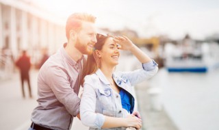 让老公看了珍惜你的句子 让老公珍惜自己的句子