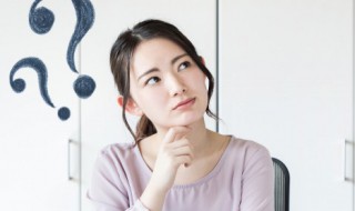 被小蜈蚣咬了会怎么样 被小蜈蚣咬了要不要紧