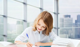 清的拼音怎么写 清凉的拼音怎么写