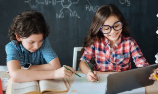 送拼音怎么写 送拼音怎么写的拼音怎么写拼音怎么拼写