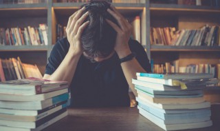 大学在校证明怎么开（在校大学生证明怎么开）