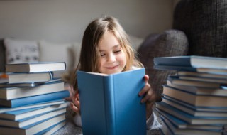 文的拼音怎么写（文学的拼音怎么写）