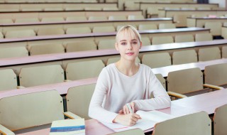 子拼音怎么写 半路父子拼音怎么写