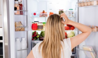 康佳电冰箱温度怎么调 康佳电冰箱温度怎么调1至7