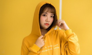 黄拼音怎么写 生地黄拼音怎么写