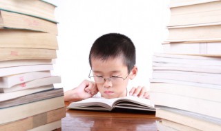 拼音字母怎么写（一年级拼音字母怎么写）