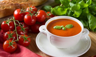 番茄鸡蛋怎么炒好吃 番茄鸡蛋怎么炒好吃又简单