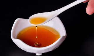 油的拼音和组词 浪的拼音和组词