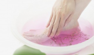 陈皮怎么泡脚（陈皮怎么泡脚要熬水吗）