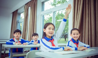 赠的拼音和组词（赠的拼音和组词是什么写）